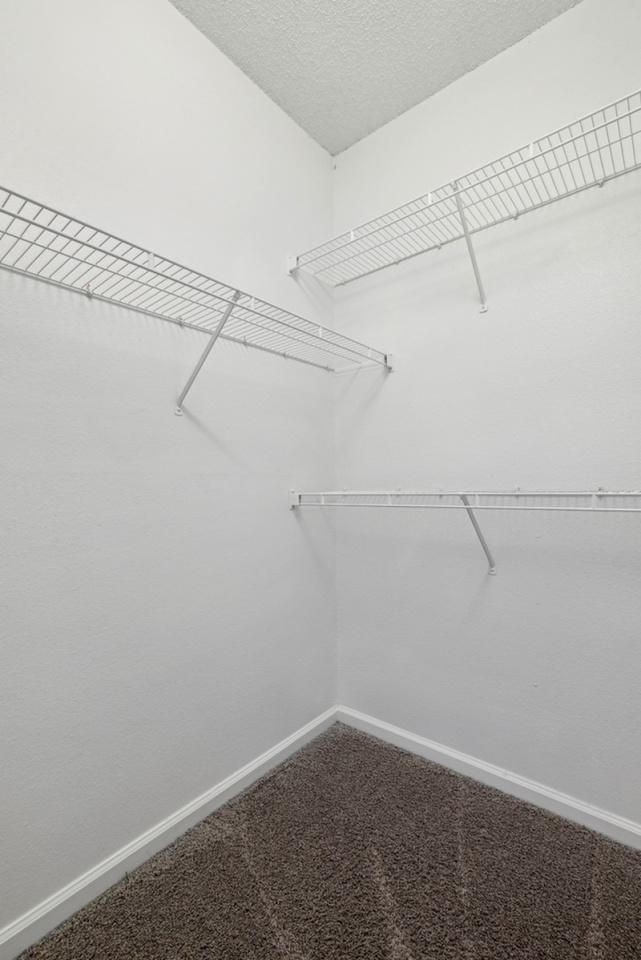 The Lexington Image 22