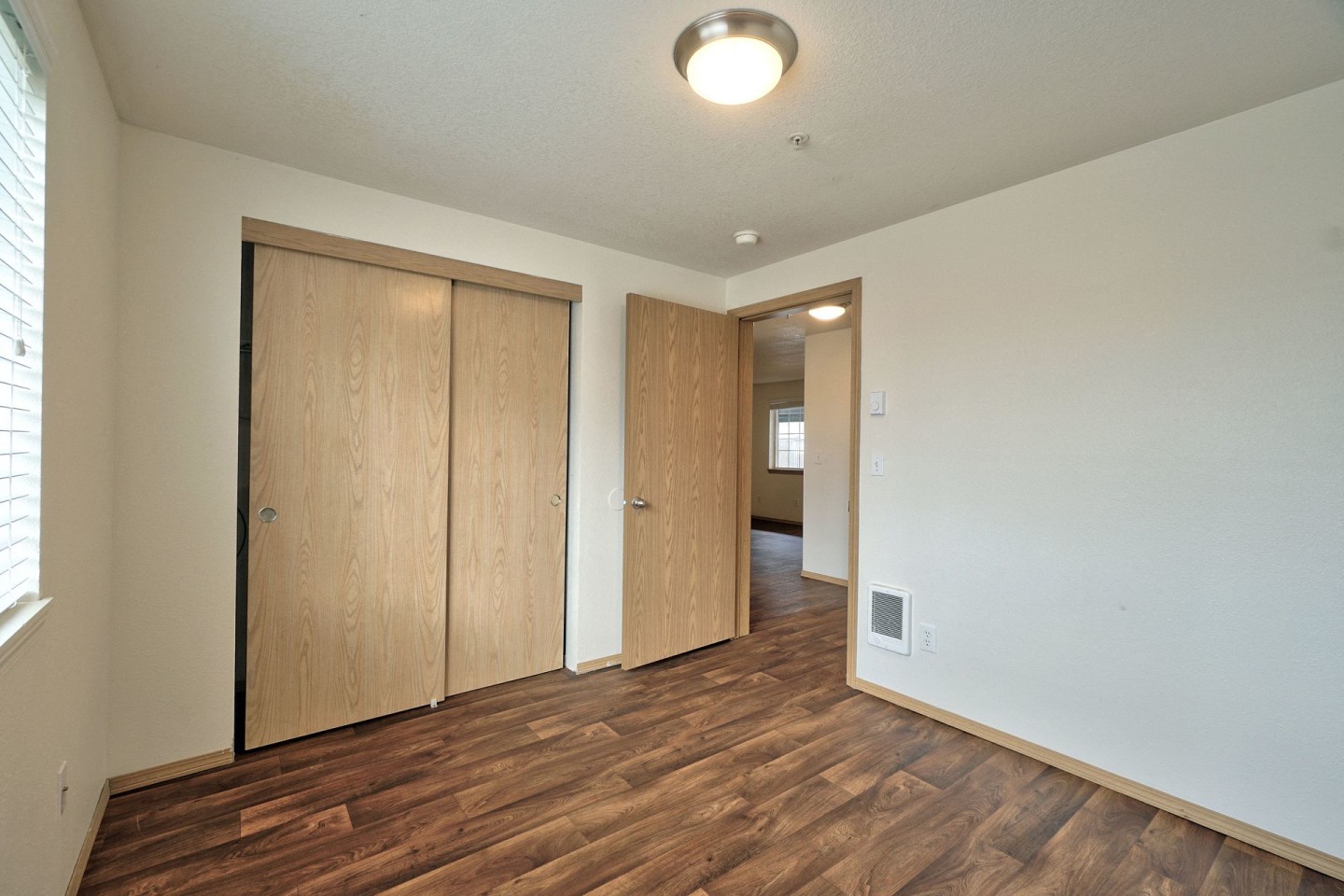 Parc East Image 20