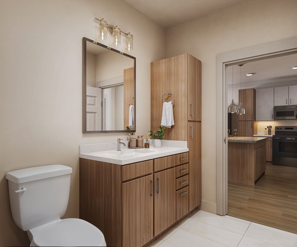 Heritage Grove Image 5
