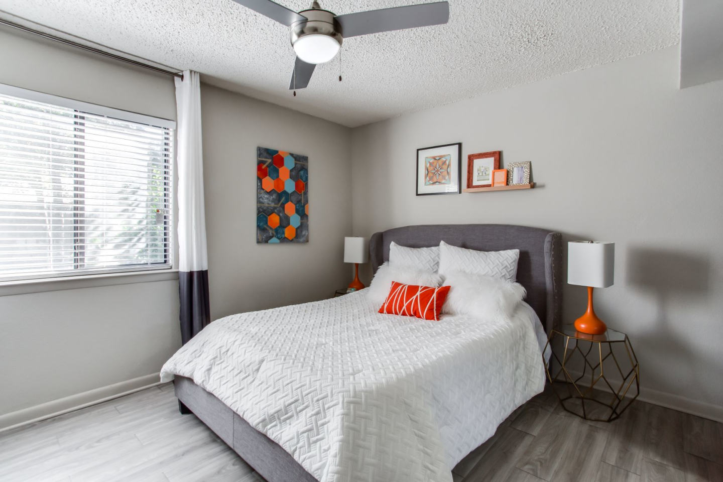 The Element at Kirkwood Apartments Image 29