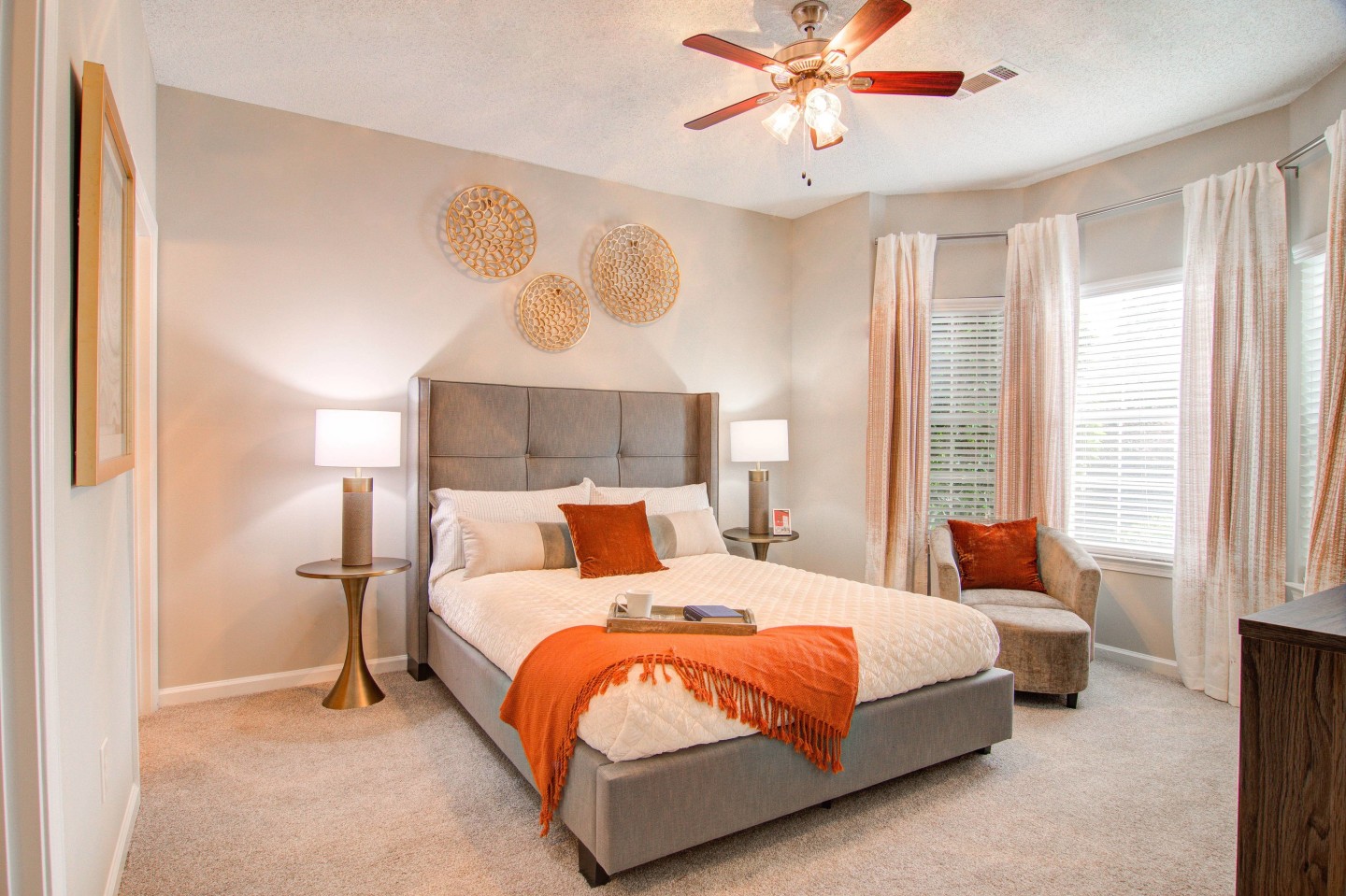 Waterford Landing Apartments Image 5