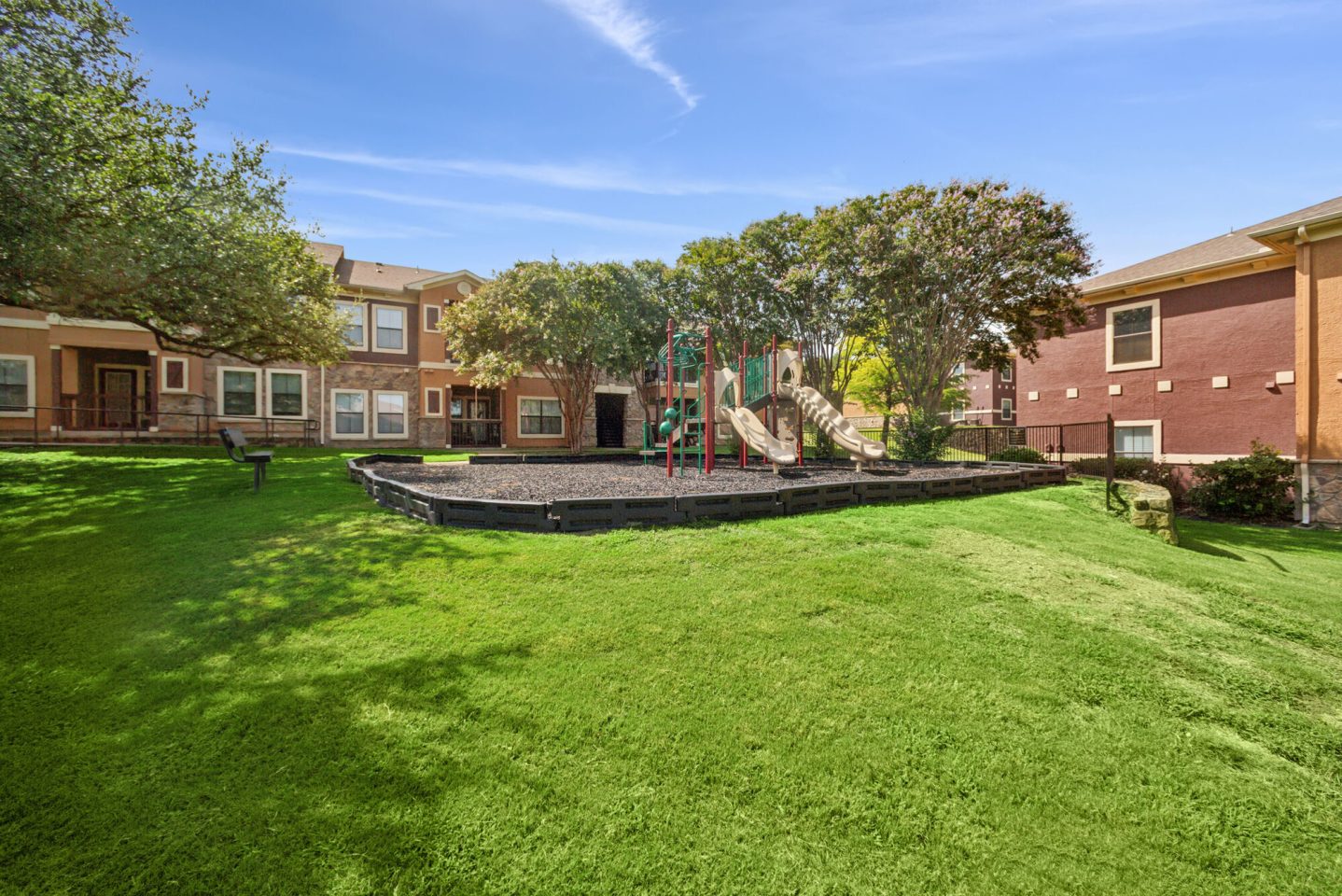 The Residences at Holland Lake Image 1