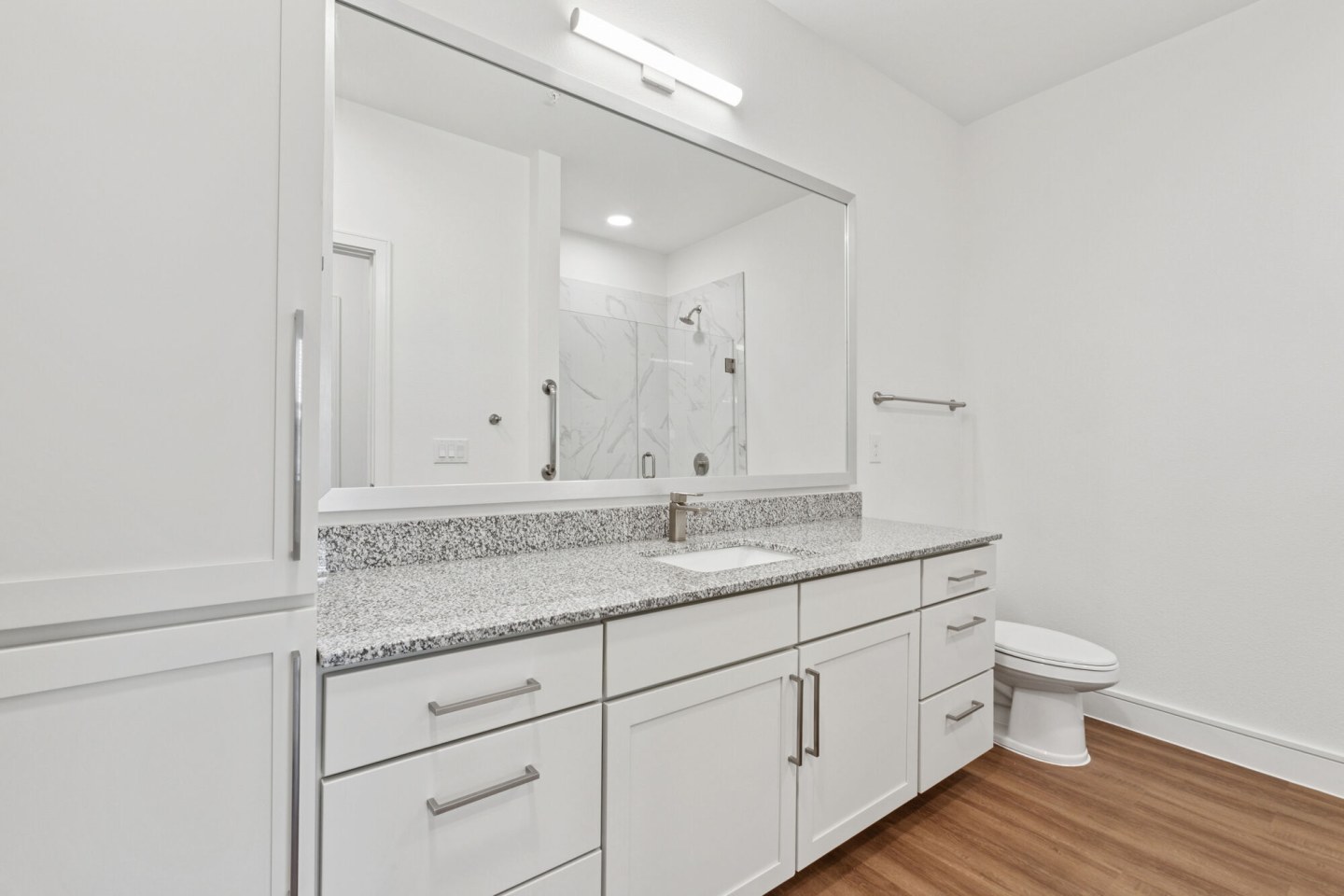 Bandera Ridge Image 16