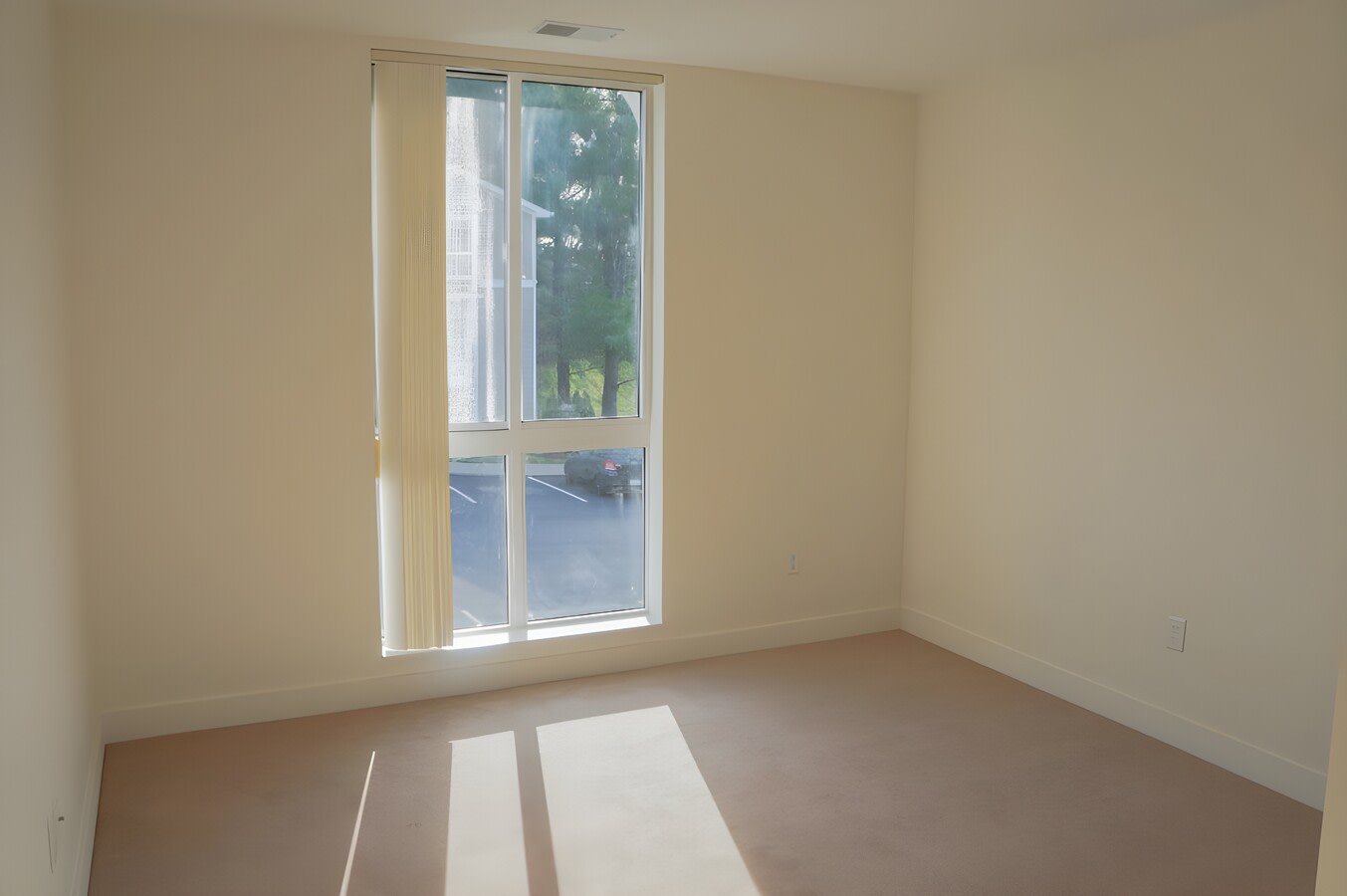 Regency Park Apartments Image 16