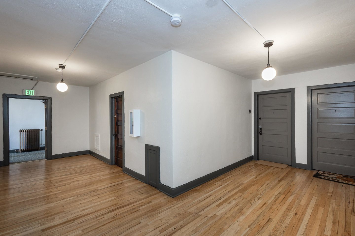 The Wolcott Image 16
