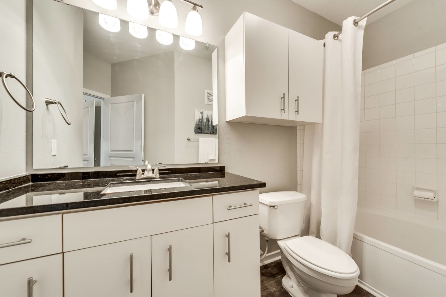 Broadstone Paragon Image 32