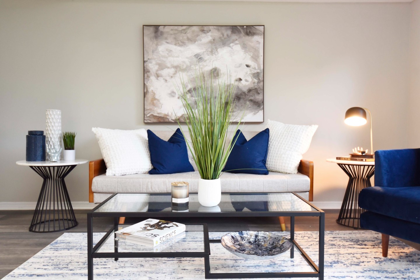 The Huntley Apartment Homes Image 3