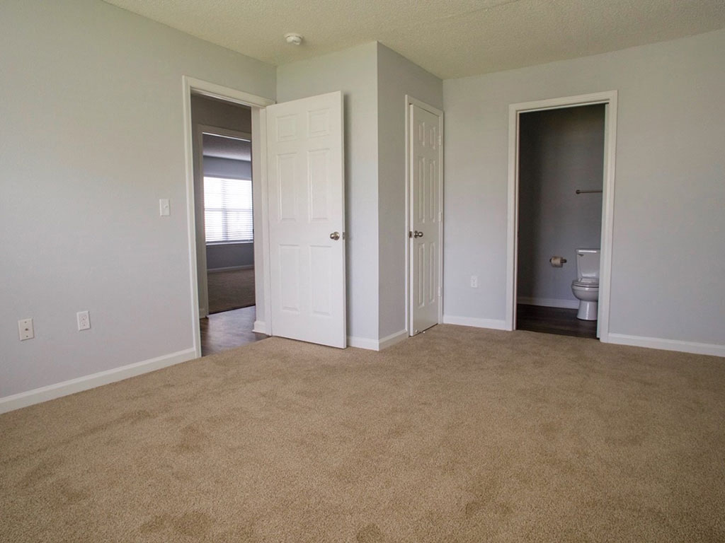 Flintlake Apartments Image 10