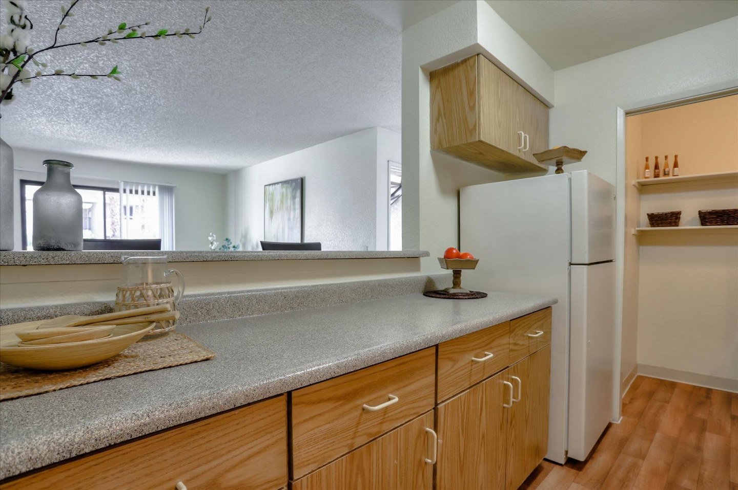 Summer Entrada Apartments Image 5