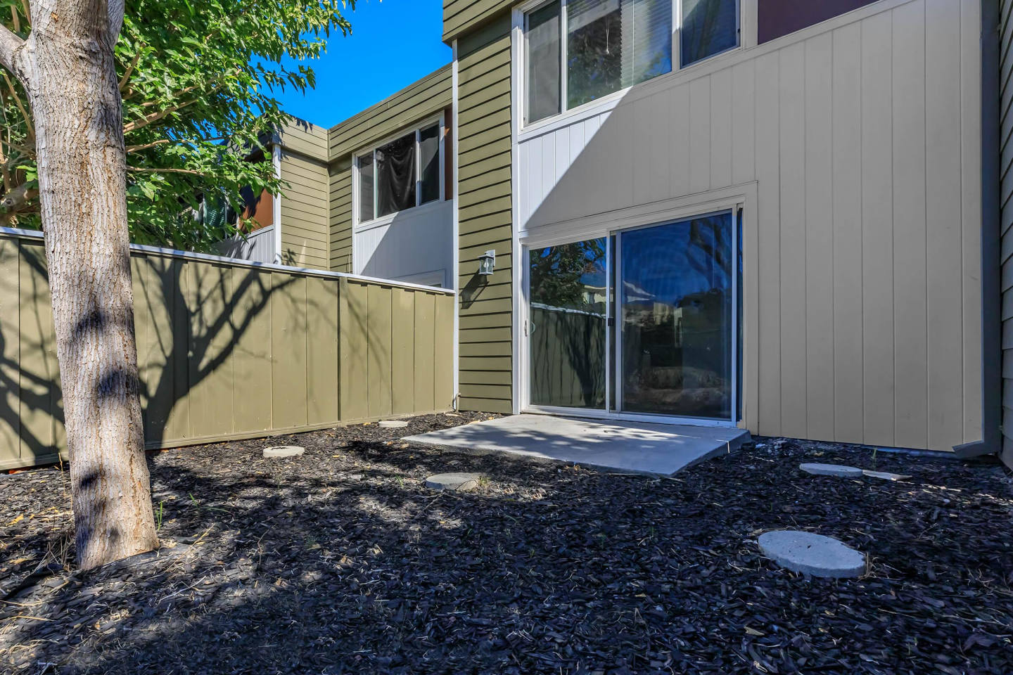 Fairway Village Image 27