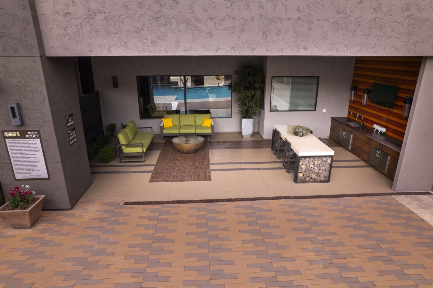 VIVE Image 28