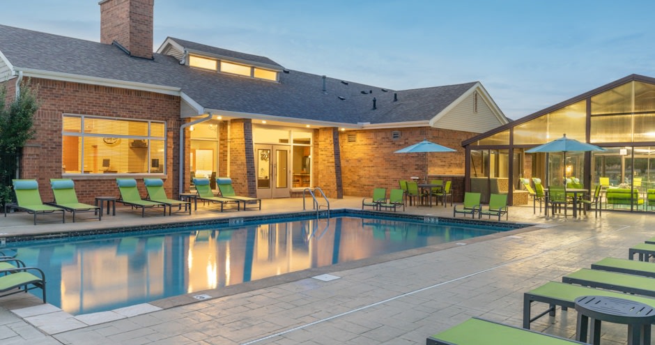 Preserve at Osprey Lake Image 19