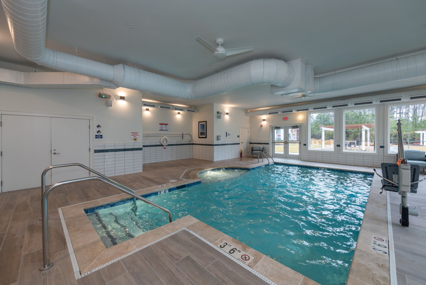 62+ Active Adult - Acclaim at Greenbrier Image 4