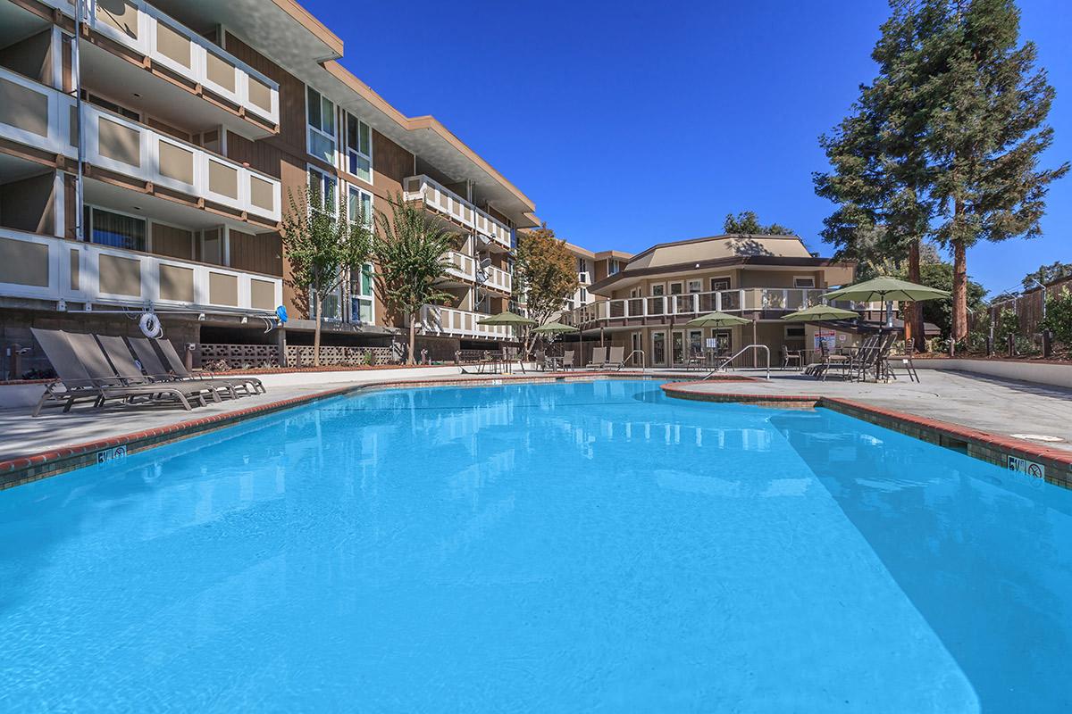 Station 101 Apartments Image 7