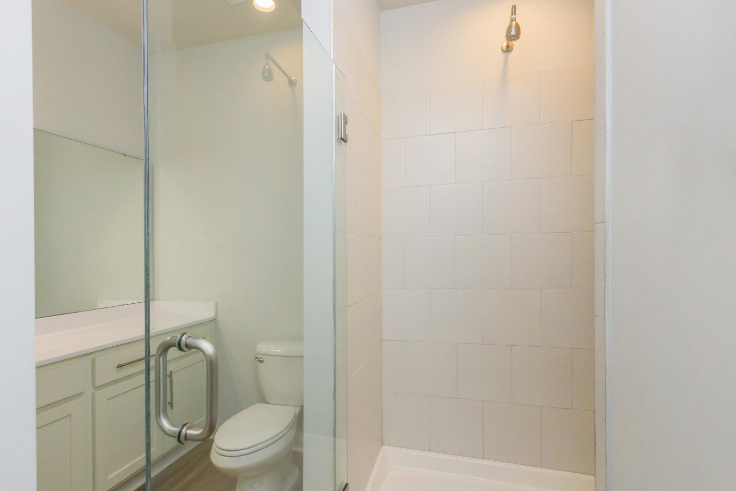 Arbor Trace Image 86