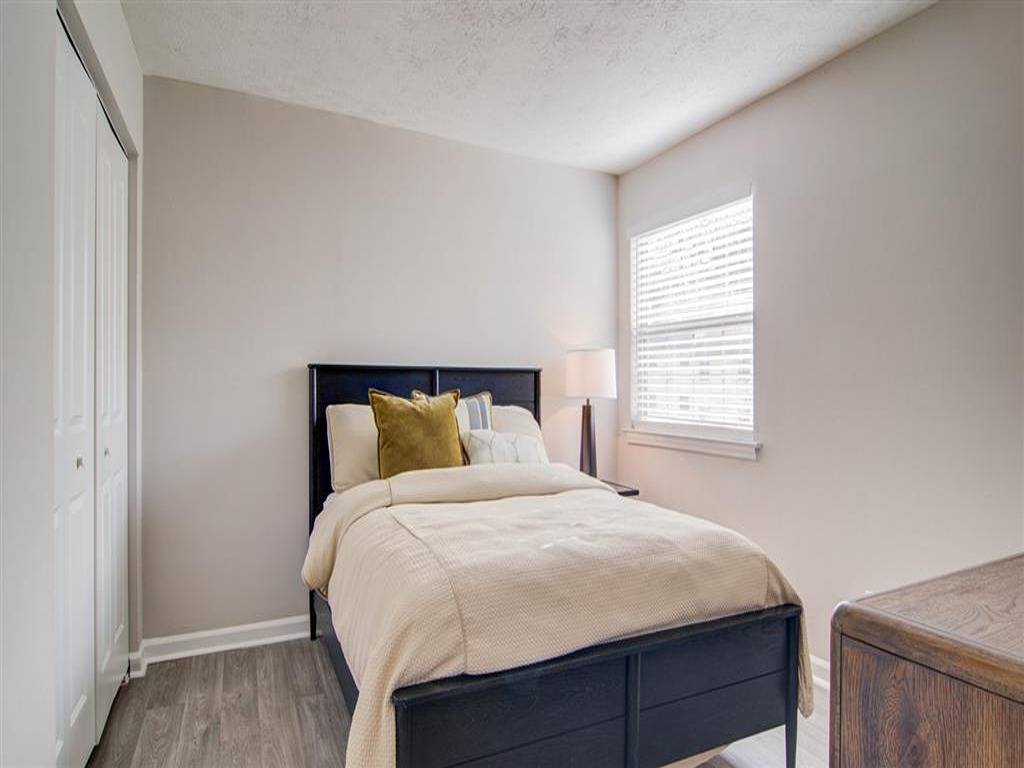 Domain at Cedar Creek Image 22