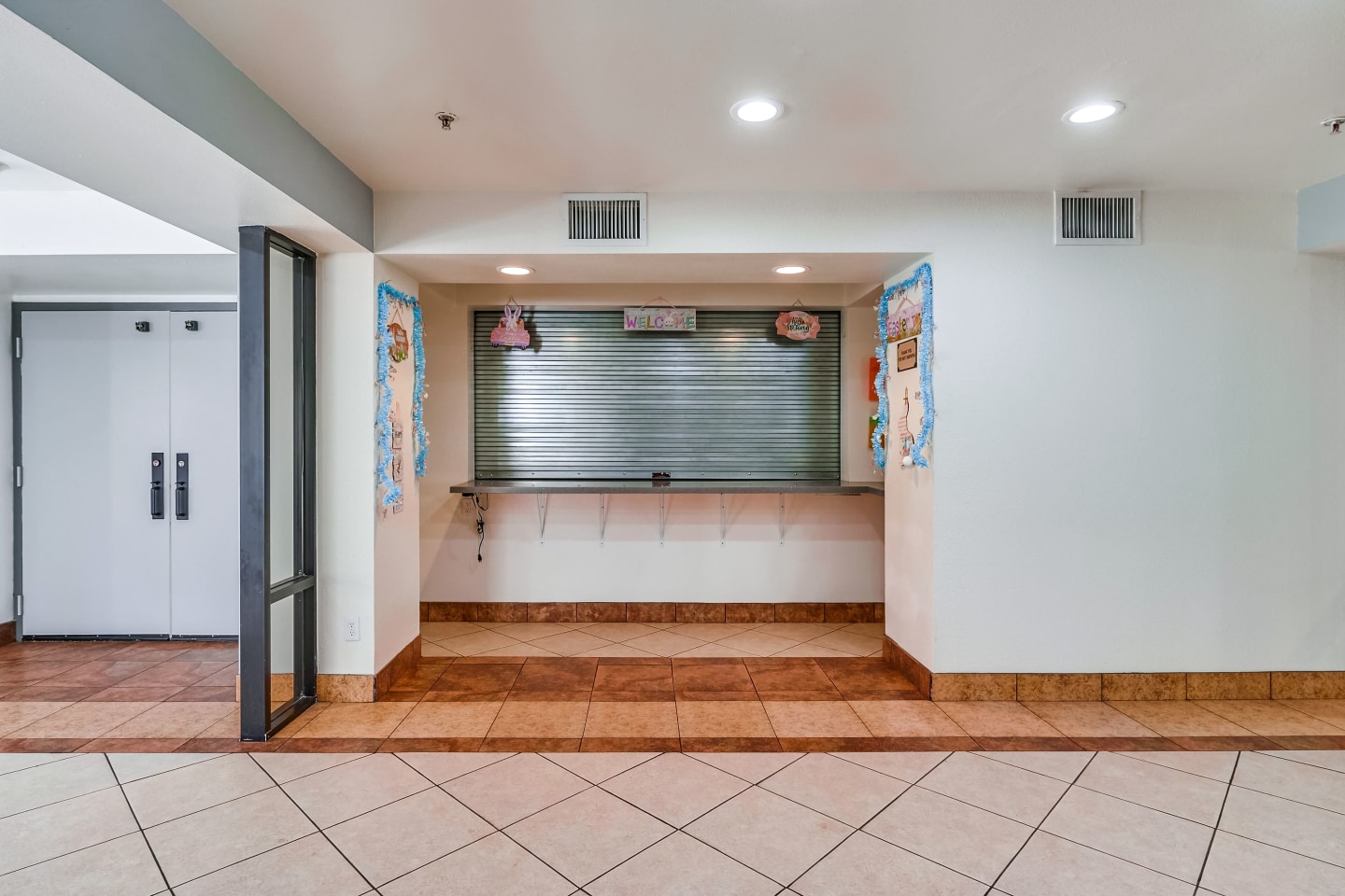 Casa Grande Senior Apartments - Senior Housing Image 33