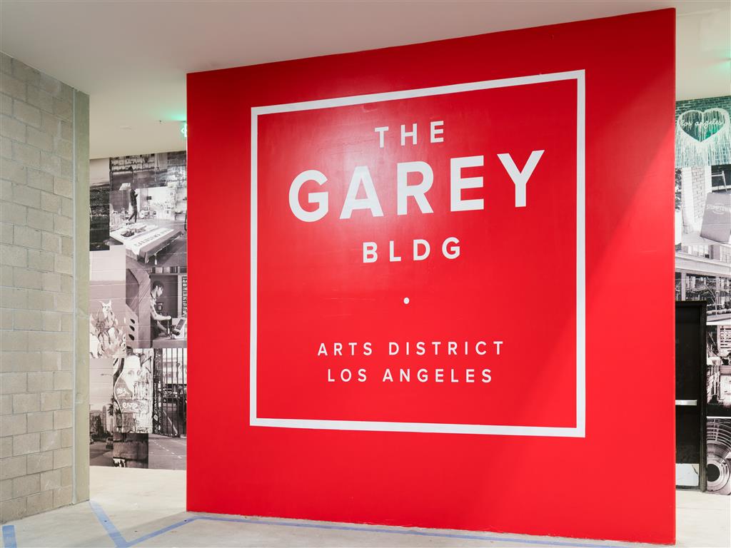 The Garey Building Image 18