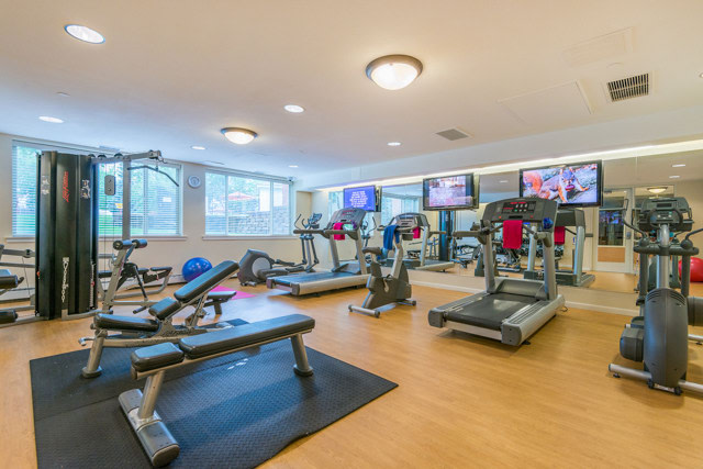 Parkwood Pointe Image 25