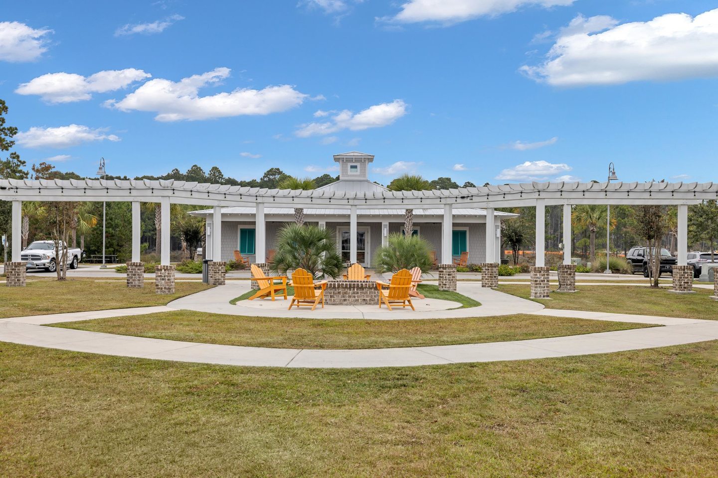 The Laurent at Carolina Forest Image 15