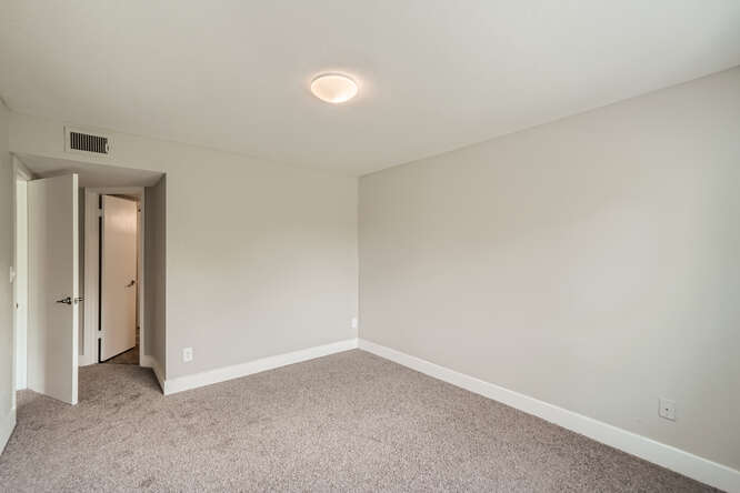 Spectra at Tamarac Image 32