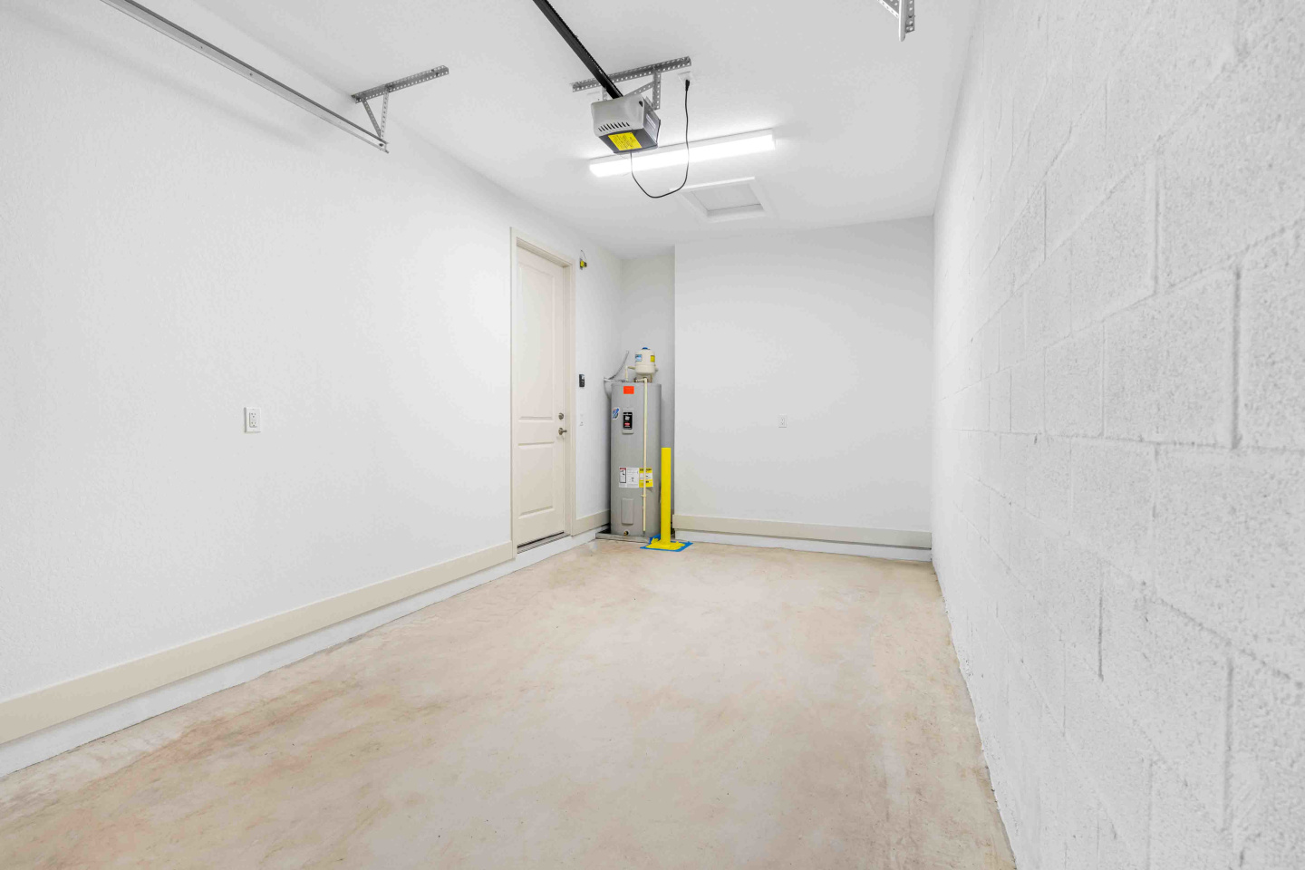 Senior Housing - Solera at Avalon Trails Image 16