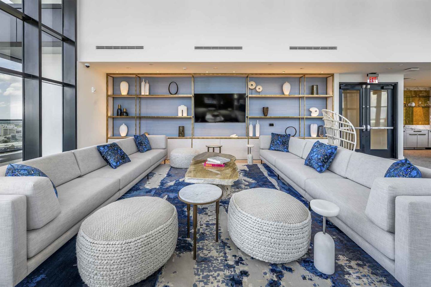 101 N Meridian Image 42