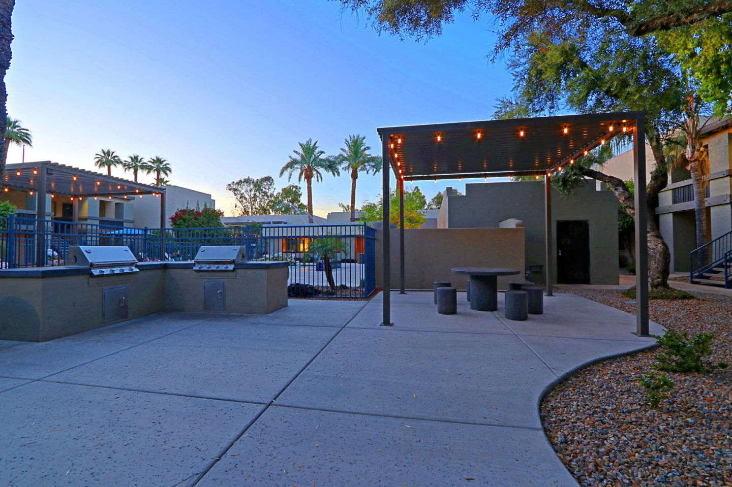 Palm Desert Image 15