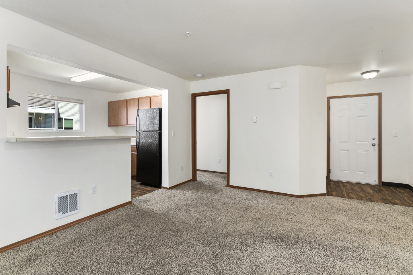 Mirabolante Apartments Image 12