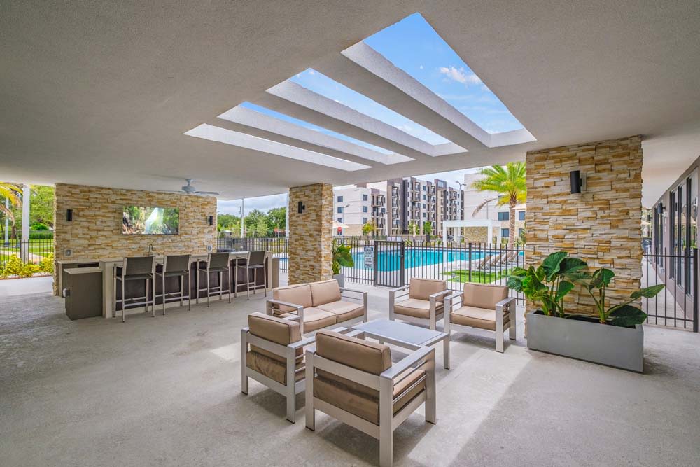 Oak Enclave Image 2