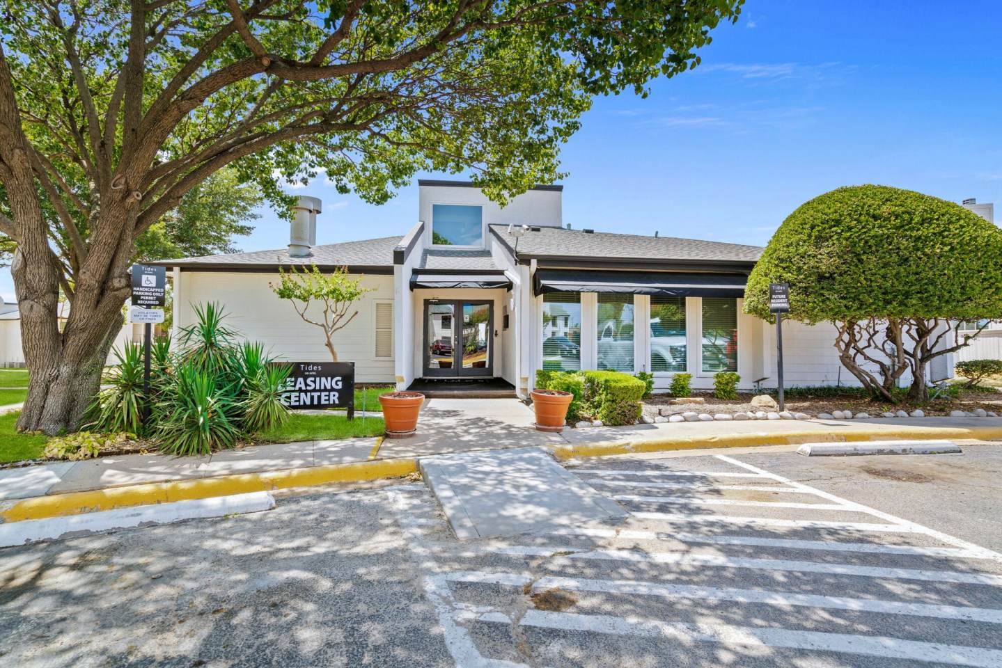 Westridge Aaprtments Image 3