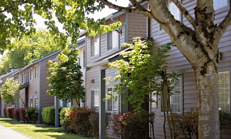 Avana One Zero Nine Image 58