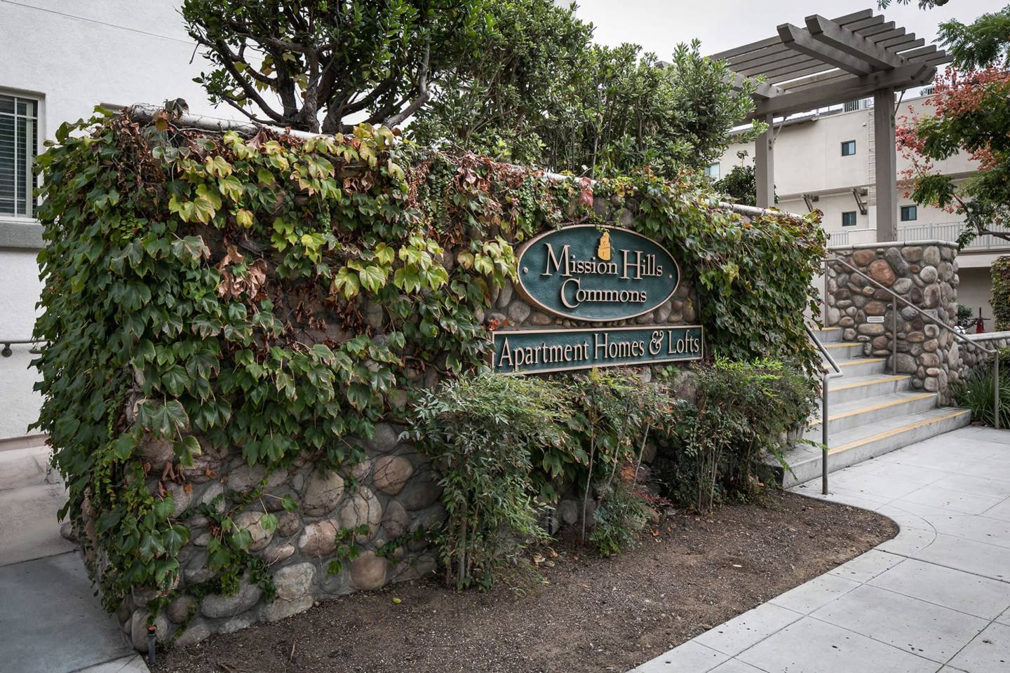 Mission Hills Commons Image 28