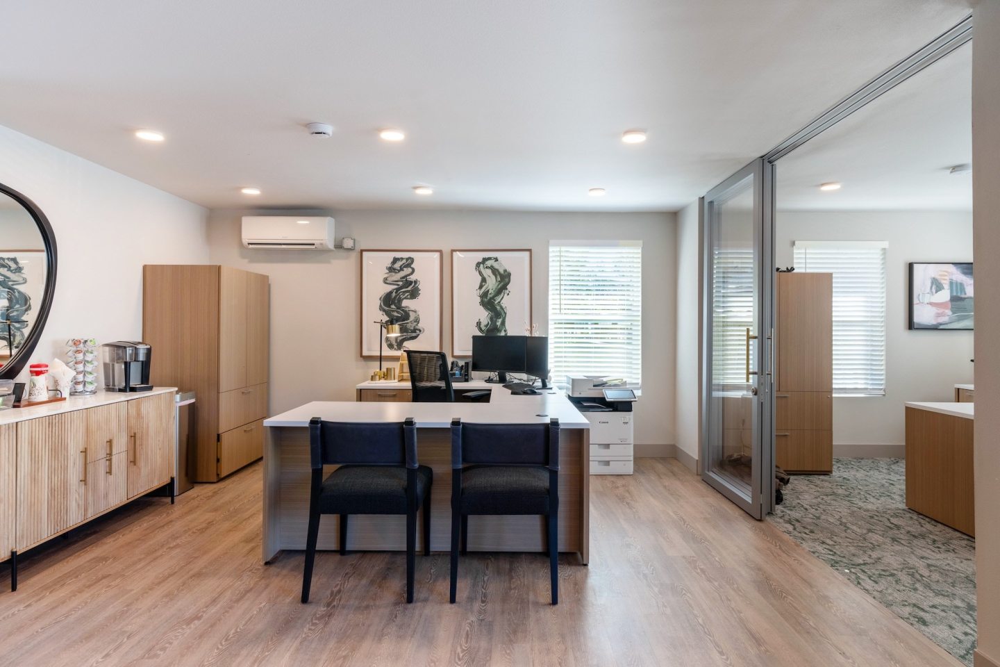 Haven Apartment Homes Image 19