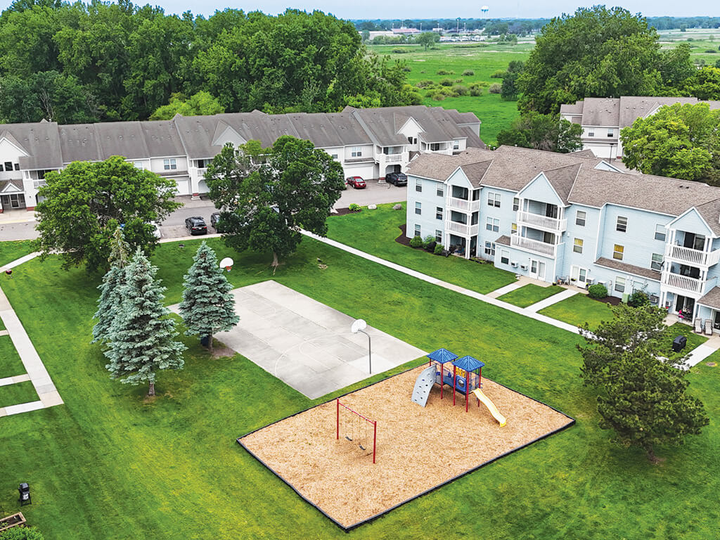 The Meadows of Coon Rapids Image 25