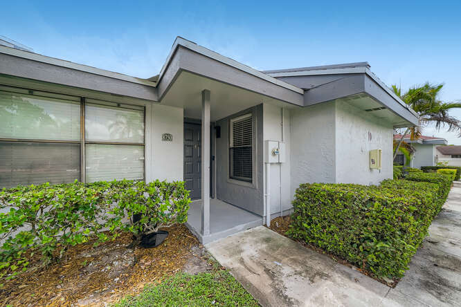 Spectra at Tamarac Image 42