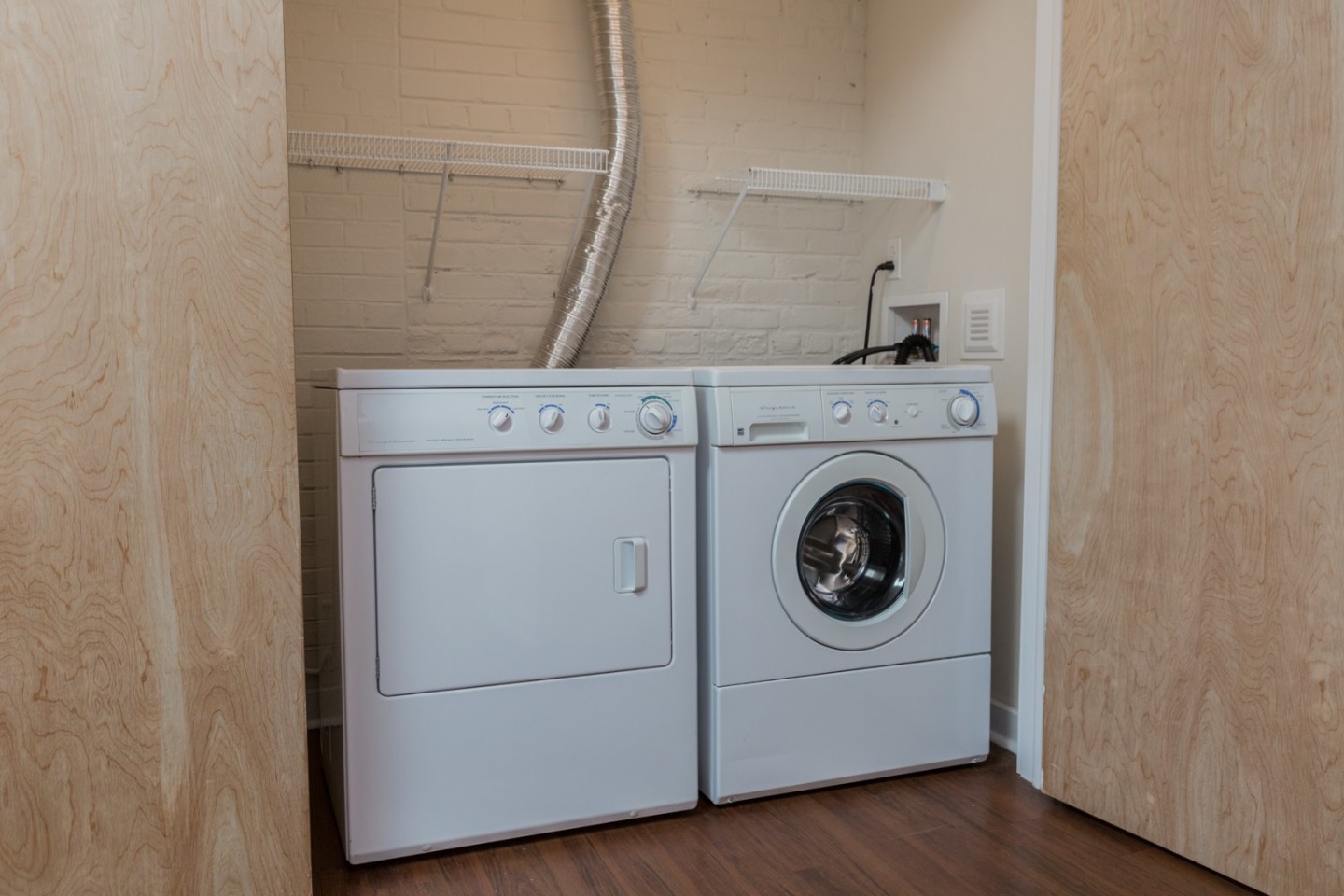 Mactavish Flats Image 6