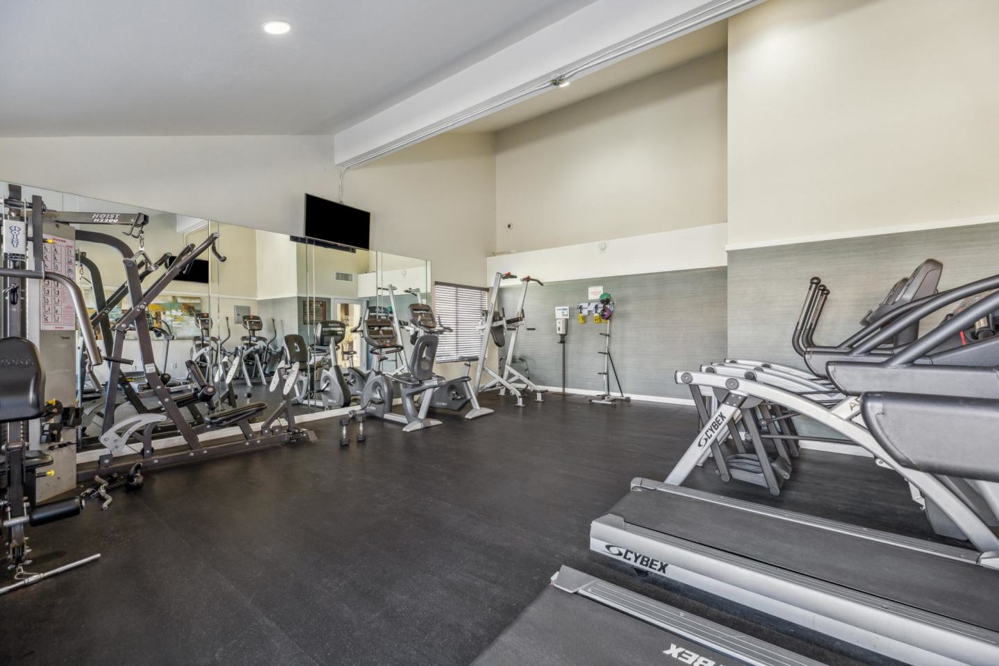 Portofino Townhomes Image 13