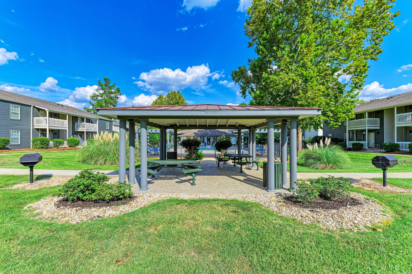Arbor Walk Apartments Image 28