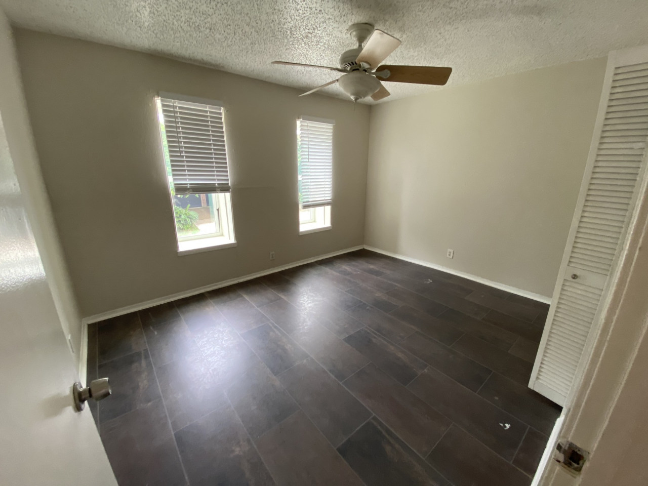 Colquitt Image 4