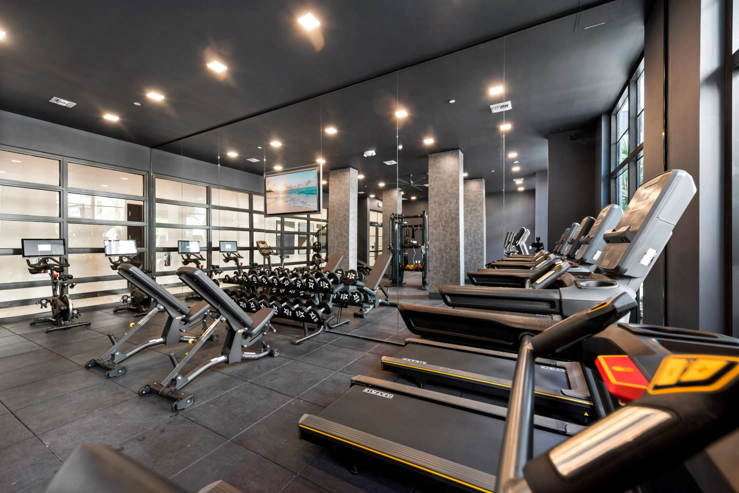 SoLe Mia Rentals Image 21
