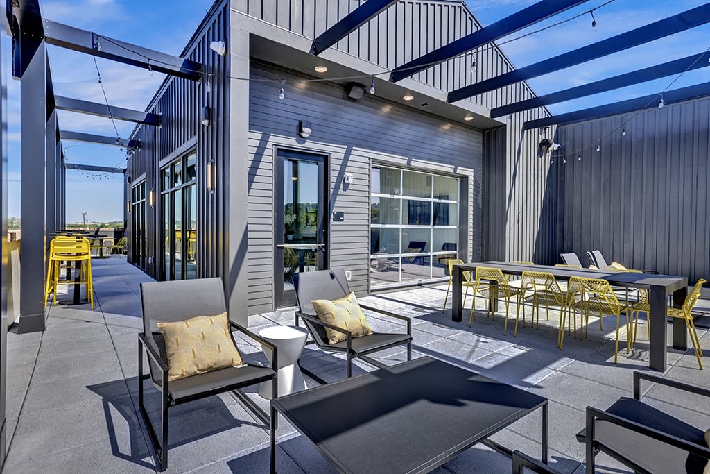 Artisan Flats Image 21