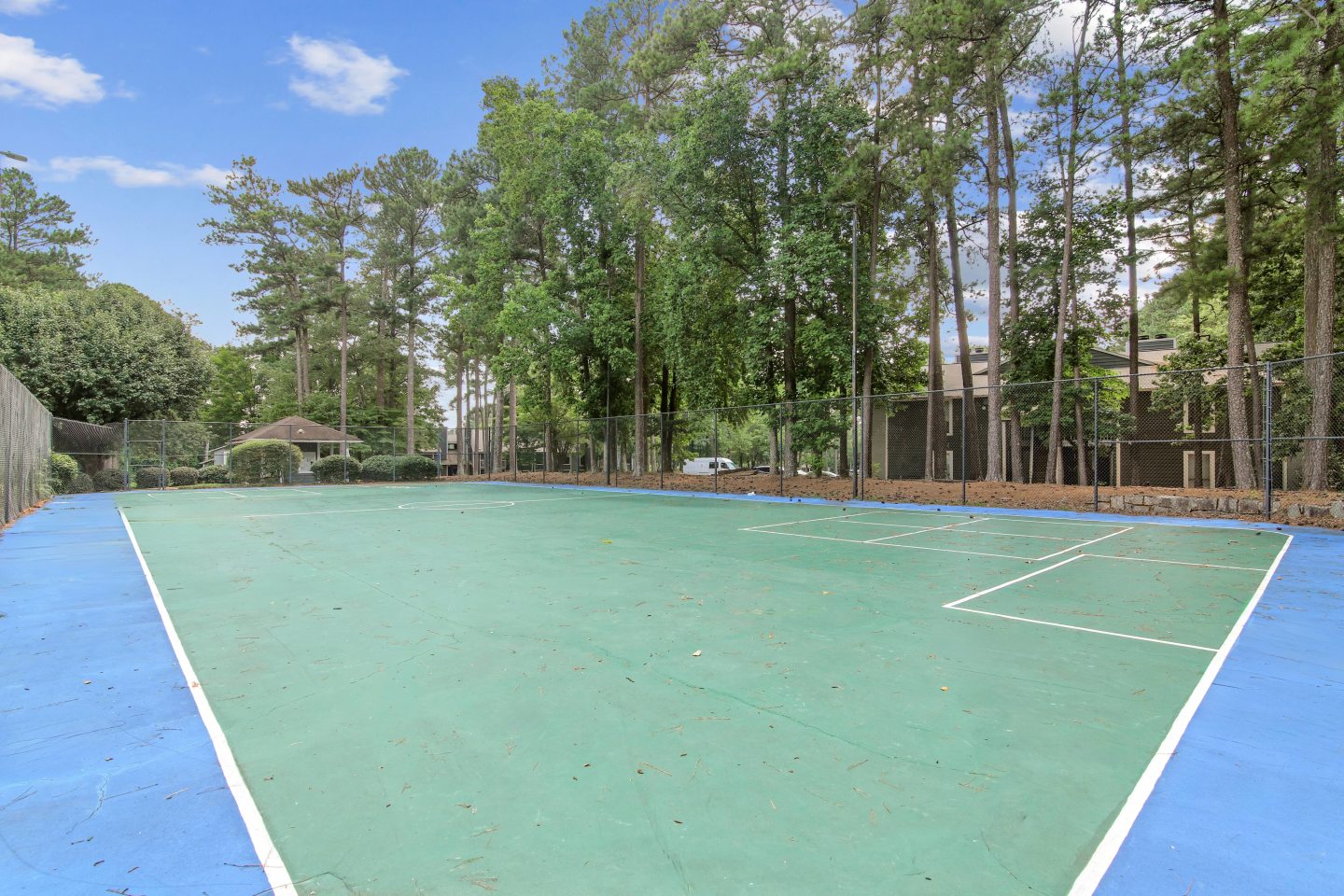 Midwood Gardens Apartments Image 41