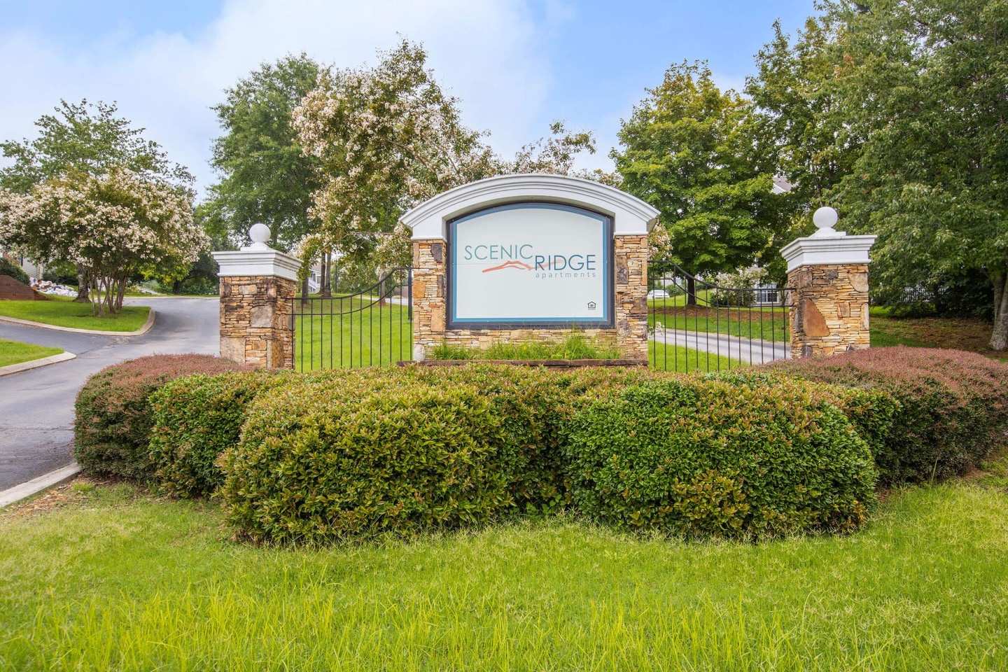 Scenic Ridge Image 1