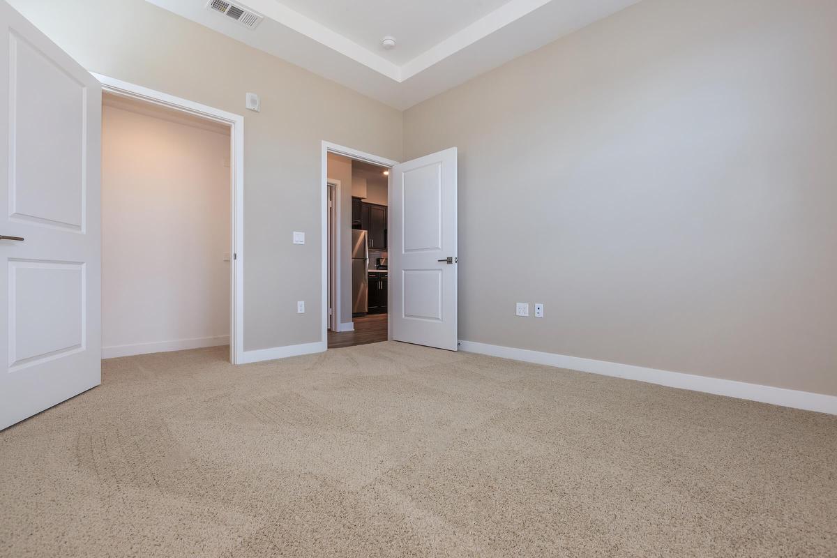 Esencia Sur Apartment Homes Image 12