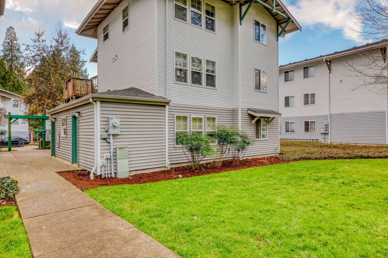 Fern Ridge Image 28