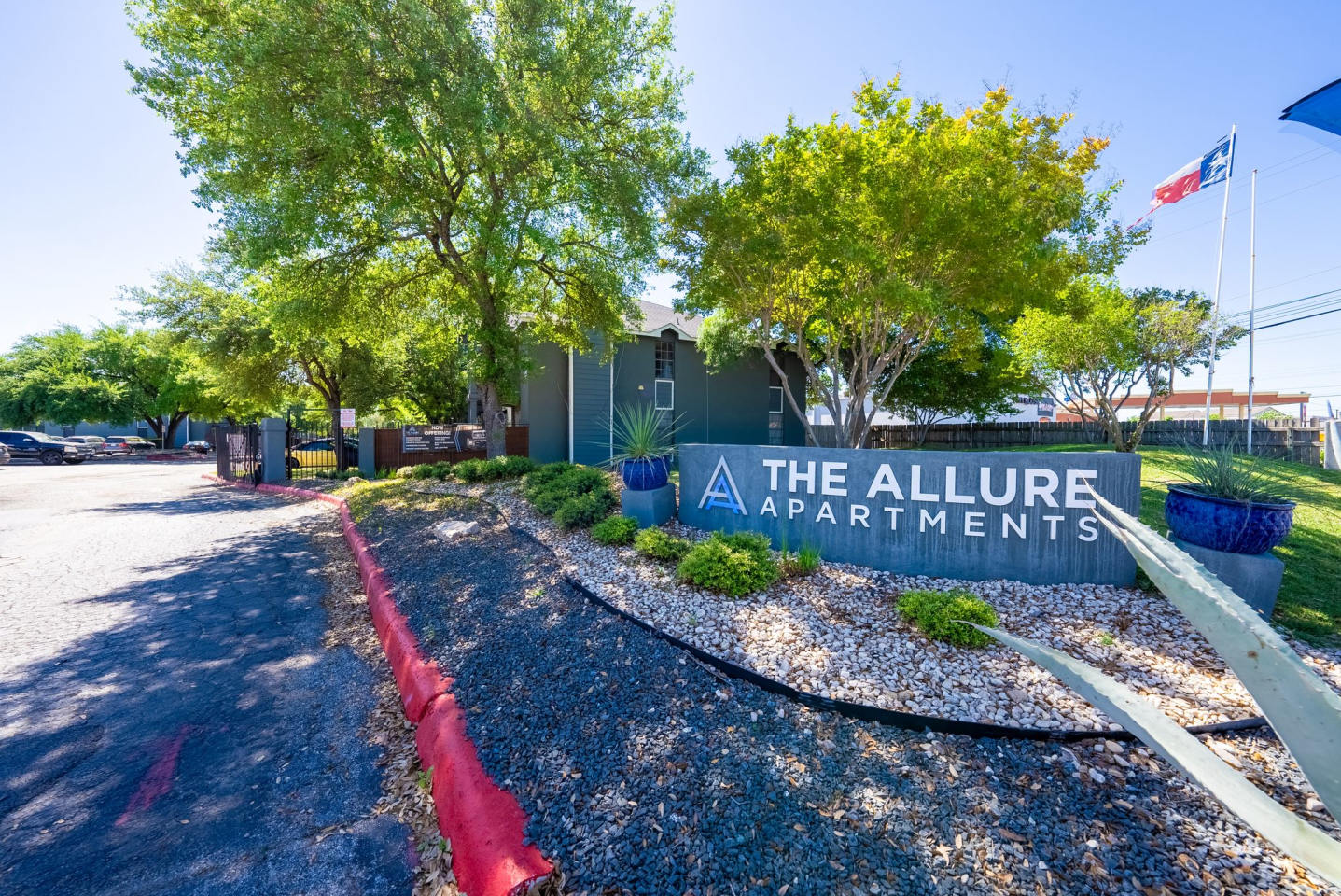 The Allure Image 19