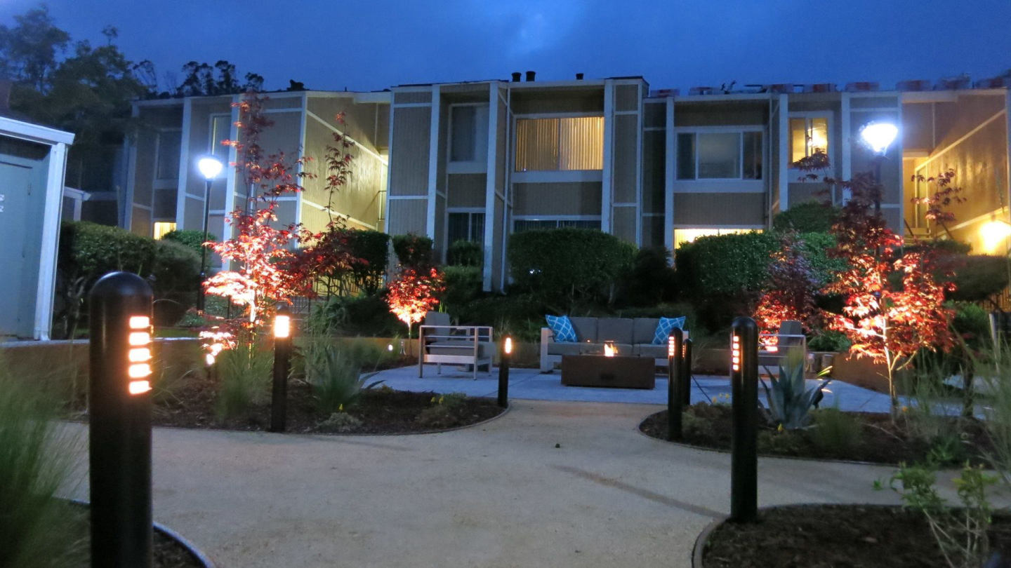 Bay View Terrace Image 8