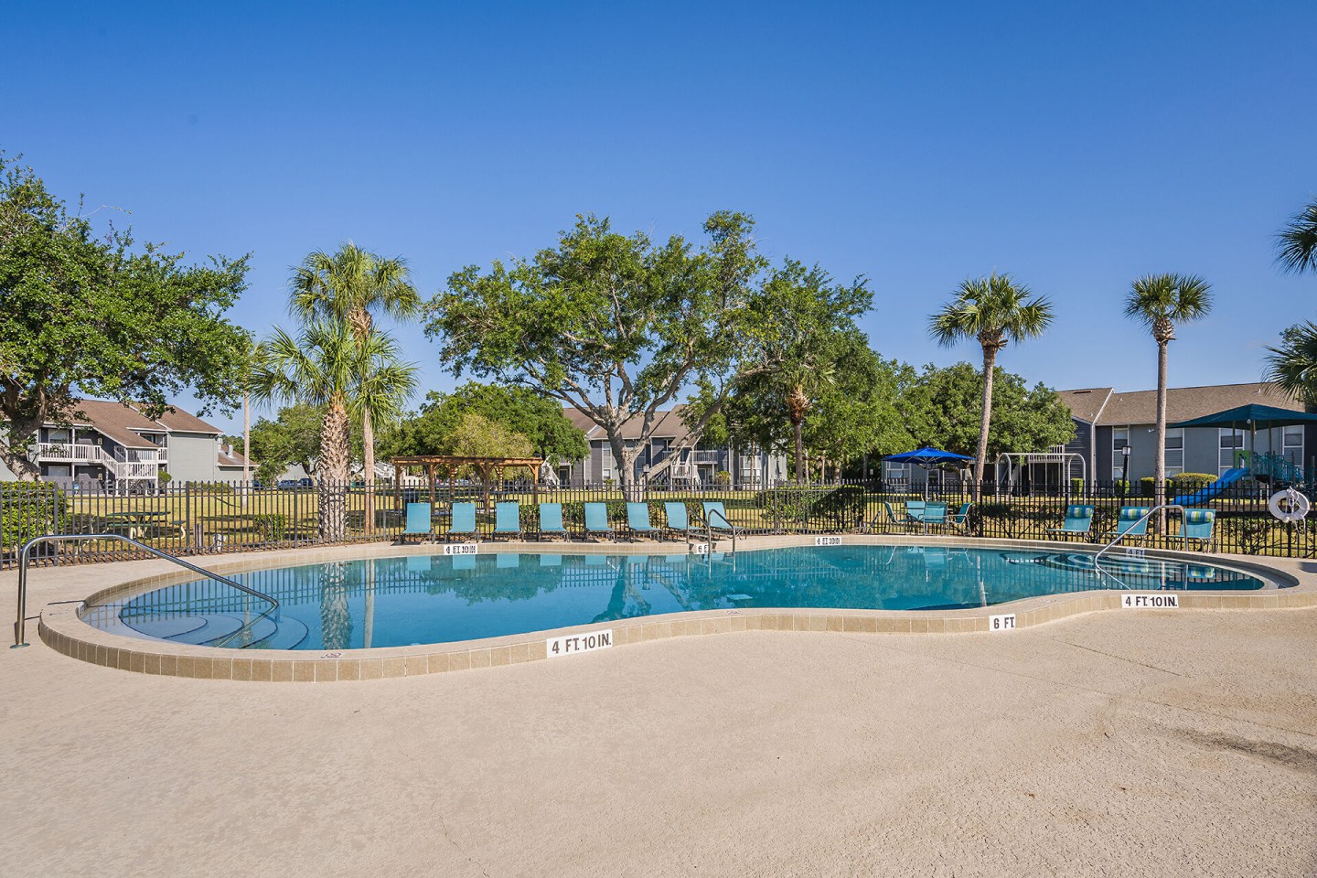 Lake Pointe Image 35
