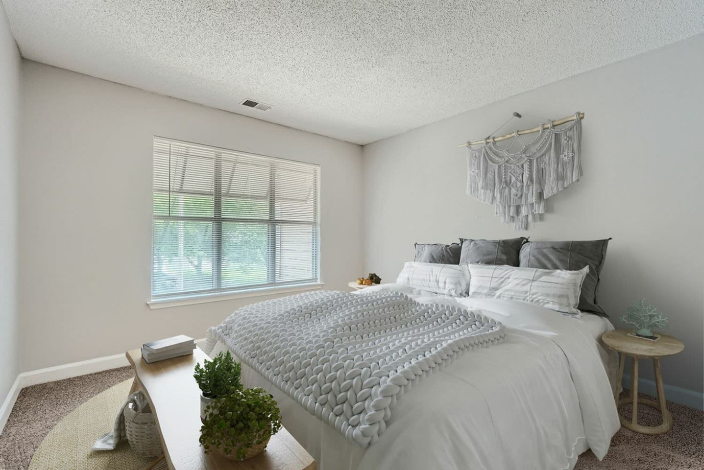 Rise Matthews Pointe Image 31